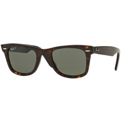 Ray-Ban Wayfarer Naočare za sunce RB 2140 902/58