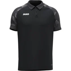 Sonic Polo