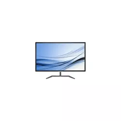 PHILIPS LED monitor 323E7QDAB E Line