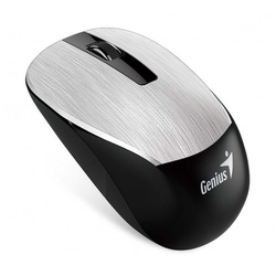 GENIUS Bežični miš NX-7015/ sivi