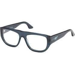 GCDS GD5048 090