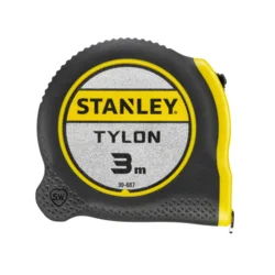 Stanley Metar Tylon 3M 1-30-687