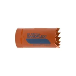 Krunasta testera Sandflex® Bi-metal 41mm Bahco