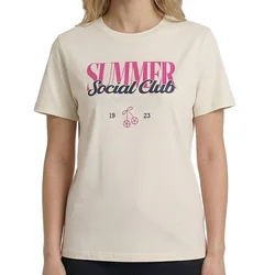 Hummel majica Hmlrecuento T-Shirt S/S za žene
