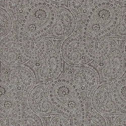 BN Tapeta 17451, 53cmx10m