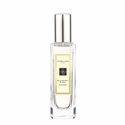Jo Malone London Blackberry & Bay Cologne Unisex kolonjske vode - Eau de Cologne