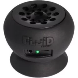 Fluid Audio Strum Buddy