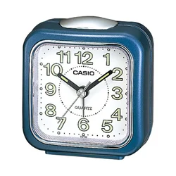 Casio clocks wakeup timers ( TQ-142-2 )