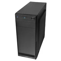 ZEUS TEH i3 MEGA III i3-10100f/DDR4 8GB/SSD 240GB/GTX1050 4GB