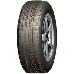 RAPID Ecosaver ( 225/65 R17 102H )