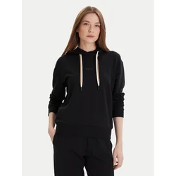Boss Jopa CP Stripe 50524760 Črna Regular Fit