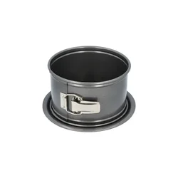 shumee Forma na tortu EASY BAKING s odnímateľným dnom - 16 cm/Birkmann