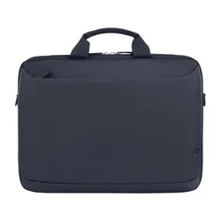 HP Everyday 16 Odyssey Gray Laptop Briefcase ( A08KHUT )