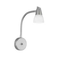 REFLEKTOR R8819-07