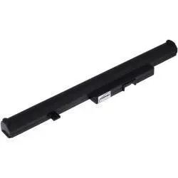 POWERY Akumulator Lenovo B40-70