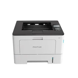 Laserski štampač Pantum BP5100dn 1200dpi/1.2GHz/512MB/40ppm + toner TL-5120 + drum DL-5120
