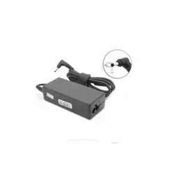 Punjač za laptop Lenovo, 4x1.7mm, 2.25A, 20V, 45W