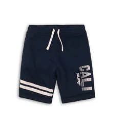 KBF SHORTS8 Za dečaka