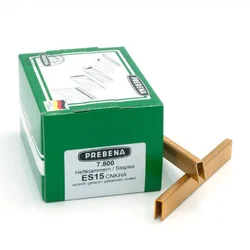 SPONKE PAL. ES15CNKHA 7.800 kos