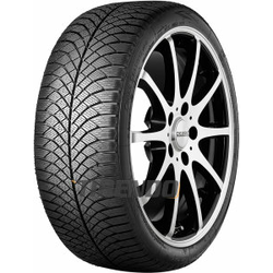 Nankang Cross Seasons AW-6 ( 225/55 R17 101V XL )