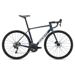 KOLO GIANT TCR Advanced 2-KOM