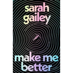 Make Me Better
