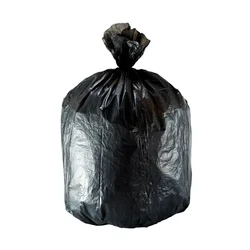 Kese za smeće HDP 40L 20kom BEOROL