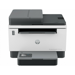 Večfunkcijska laserska naprava HP LaserJet Tank MFP 2604sdw