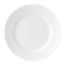 Bauscher plitek krožnik Mozart 16,8 cm (12 kos)