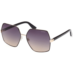 GUESS GU7881 05B