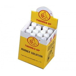 Lepak 10ml Thumbs Up ( 120002 )