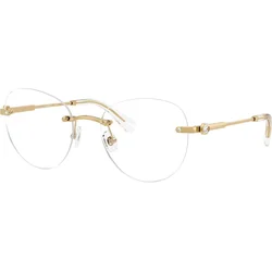 Swarovski Naočare SK 1021 4004