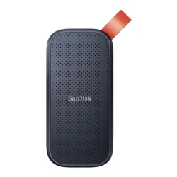 Eksterni SSD SanDisk 1TB SDSSDE30-1T00-G26