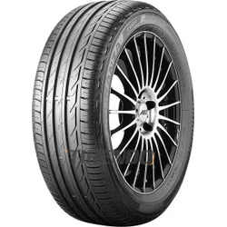 Bridgestone Turanza T001 ( 205/60 R16 92V AO )