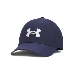 Moška kapa Under Armour Drive Low ADJ