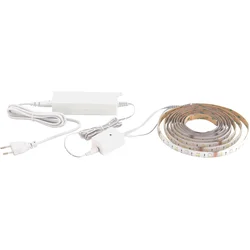 EGLO connect SMART HOME LED trak STRIPE-C