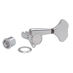 Gotoh GB350-L2+R2-C