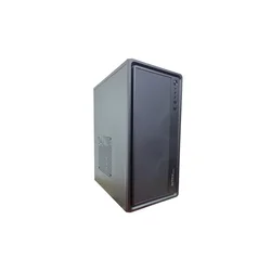 ZEUS AMD Ryzen 5 3400G/16GB/M.2 512GB // Win11Pro