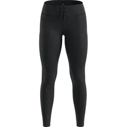 Odlo Essential Warm Tights