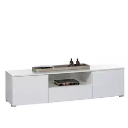 Xora TV-ELEMENT bela