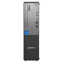 LENOVO Računar Lenovo ThinkCentre neo 30s G5 DOS/i5-13420H/8GB/512GB SSD/USB miš i tastatura SR/Win11 Pro