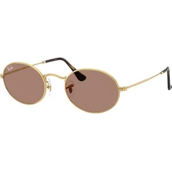 Ray-Ban RB3547 001/1A
