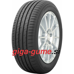 Toyo Proxes Comfort ( 195/60 R15 88V )