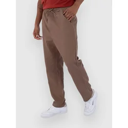 Hurley Painter Straight Pants woodside