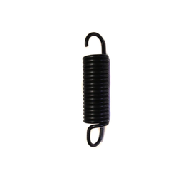 Mapex P1001-560 spring
