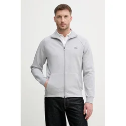 Lacoste moška jopica