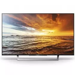 SONY LED TV KDL-49WD755