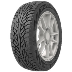 Petlas Glacier W661 ( 195/65 R15 91T )