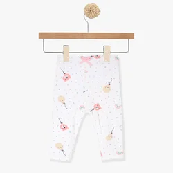 Just kiddin baby helanke Bornto Fly, 56-92
