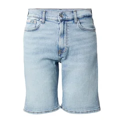 Calvin Klein Jeans  LV04RF920G  Modra